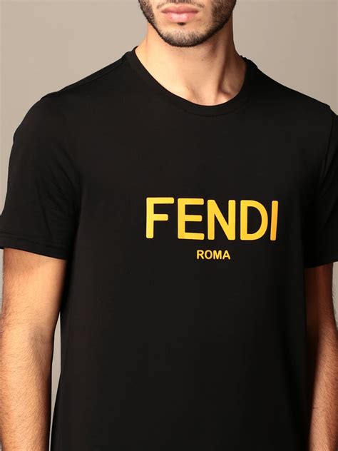 fendi t-shirt price in south africa|fendi outlet online.